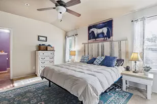 114 Creston St, Hutto, TX 78634 - Photo 21