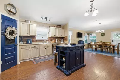 114 Creston Street, Hutto, TX 78634 - Photo 11