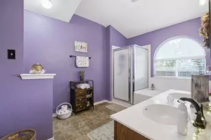 114 Creston St, Hutto, TX 78634 - Photo 19