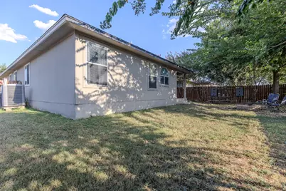 114 Creston Street, Hutto, TX 78634 - Photo 29