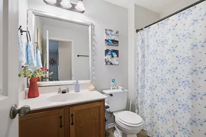 114 Creston Street, Hutto, TX 78634 - Photo 17