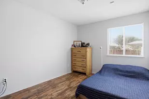 114 Creston St, Hutto, TX 78634 - Photo 21