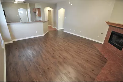 1830 Paradise Ridge Drive, Round Rock, TX 78665 - Photo 7