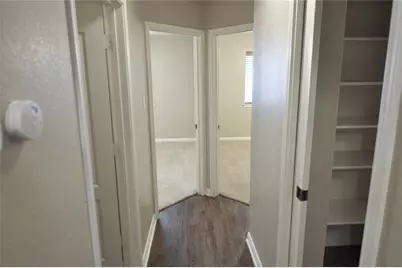 1830 Paradise Ridge Drive, Round Rock, TX 78665 - Photo 15