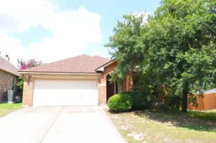 1830 Paradise Ridge Dr, Round Rock, TX 78665 - Photo 1