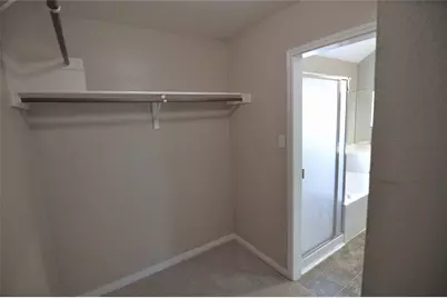 1830 Paradise Ridge Drive, Round Rock, TX 78665 - Photo 13