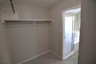 1830 Paradise Ridge Dr, Round Rock, TX 78665 - Photo 13
