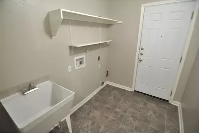 1830 Paradise Ridge Drive, Round Rock, TX 78665 - Photo 17