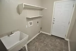 1830 Paradise Ridge Dr, Round Rock, TX 78665 - Photo 17