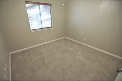 1830 Paradise Ridge Drive, Round Rock, TX 78665 - Photo 19