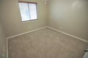 1830 Paradise Ridge Dr, Round Rock, TX 78665 - Photo 19