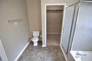 1830 Paradise Ridge Dr, Round Rock, TX 78665 - Photo 11
