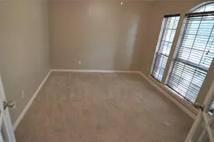 1830 Paradise Ridge Dr, Round Rock, TX 78665 - Photo 3