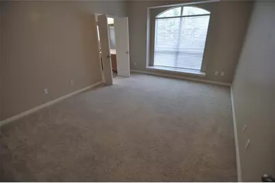 1830 Paradise Ridge Drive, Round Rock, TX 78665 - Photo 9