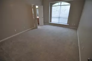 1830 Paradise Ridge Dr, Round Rock, TX 78665 - Photo 9