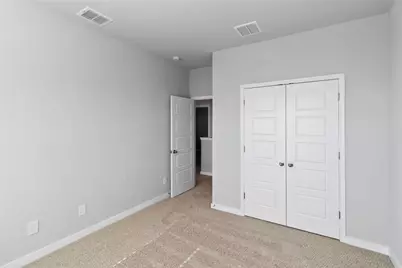 291 Cross Barn Boulevard #A, Buda, TX 78610 - Photo 17