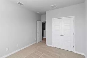 291 Cross Barn Blvd, Buda, TX 78610 - Photo 17