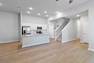 291 Cross Barn Blvd, Buda, TX 78610 - Photo 5