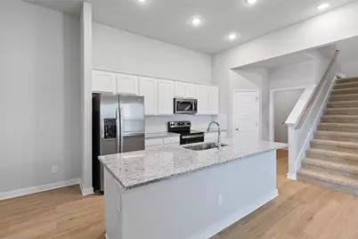 291 Cross Barn Boulevard #A, Buda, TX 78610 - Photo 1