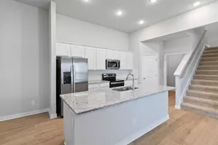 291 Cross Barn Blvd, Buda, TX 78610 - Photo 1