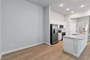 291 Cross Barn Blvd, Buda, TX 78610 - Photo 9