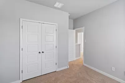 291 Cross Barn Boulevard #A, Buda, TX 78610 - Photo 21