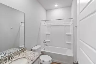 291 Cross Barn Boulevard #A, Buda, TX 78610 - Photo 19