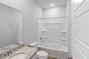 291 Cross Barn Blvd, Buda, TX 78610 - Photo 19