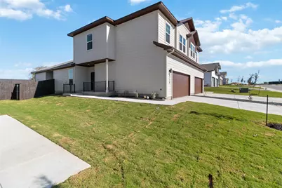 291 Cross Barn Boulevard #A, Buda, TX 78610 - Photo 3