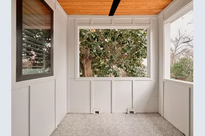 1101 1/2 Fiesta Street #1, Austin, TX 78702 - Photo 17