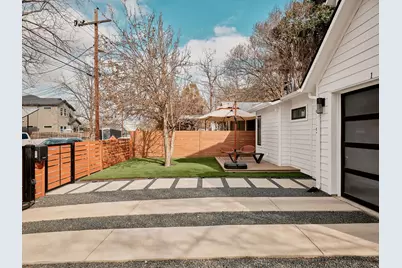 1101 1/2 Fiesta Street #1, Austin, TX 78702 - Photo 29