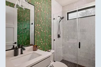 1101 1/2 Fiesta Street #1, Austin, TX 78702 - Photo 13