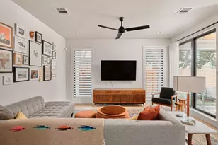 1101 1/2 Fiesta St, Austin, TX 78702 - Photo 13