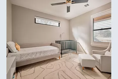 1101 1/2 Fiesta Street #1, Austin, TX 78702 - Photo 25