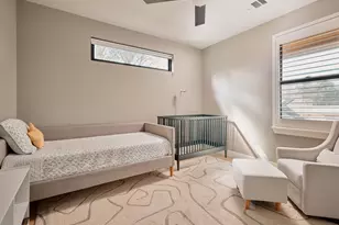 1101 1/2 Fiesta St, Austin, TX 78702 - Photo 25