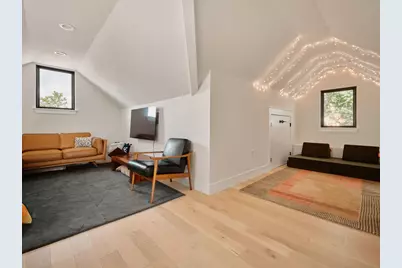 1101 1/2 Fiesta Street #1, Austin, TX 78702 - Photo 21