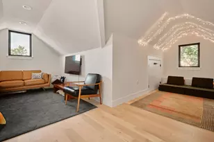 1101 1/2 Fiesta St, Austin, TX 78702 - Photo 21