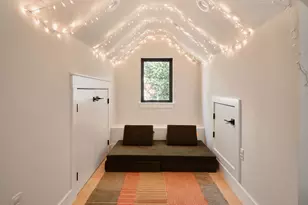 1101 1/2 Fiesta St, Austin, TX 78702 - Photo 23