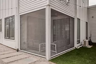 1101 1/2 Fiesta St, Austin, TX 78702 - Photo 7