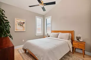 1101 1/2 Fiesta St, Austin, TX 78702 - Photo 27