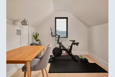 1101 1/2 Fiesta Street #1, Austin, TX 78702 - Photo 23