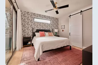 1101 1/2 Fiesta Street #1, Austin, TX 78702 - Photo 15