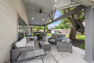304 Sycamore Drive, Cedar Park, TX 78613 - Photo 29