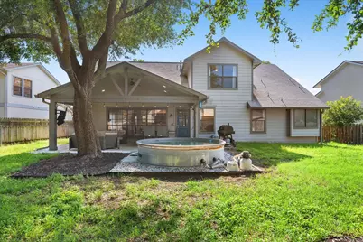 304 Sycamore Drive, Cedar Park, TX 78613 - Photo 35