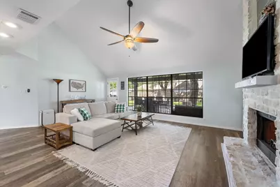 304 Sycamore Drive, Cedar Park, TX 78613 - Photo 13