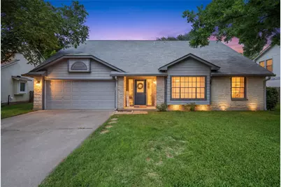 304 Sycamore Drive, Cedar Park, TX 78613 - Photo 3