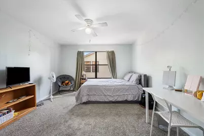 304 Sycamore Drive, Cedar Park, TX 78613 - Photo 25