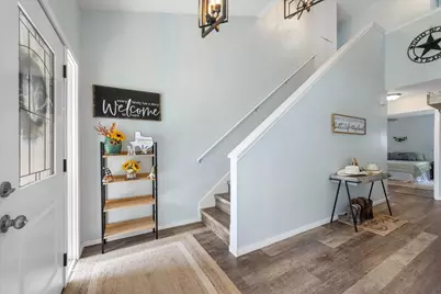 304 Sycamore Drive, Cedar Park, TX 78613 - Photo 21