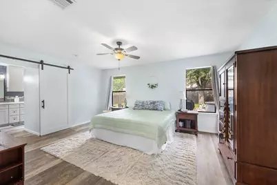 304 Sycamore Drive, Cedar Park, TX 78613 - Photo 17