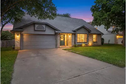 304 Sycamore Drive, Cedar Park, TX 78613 - Photo 33